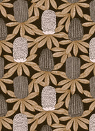 All Wrapped Up: Christmas by Jocelyn Proust Gift Cards Cards and Wrap HARDIE & GRANT