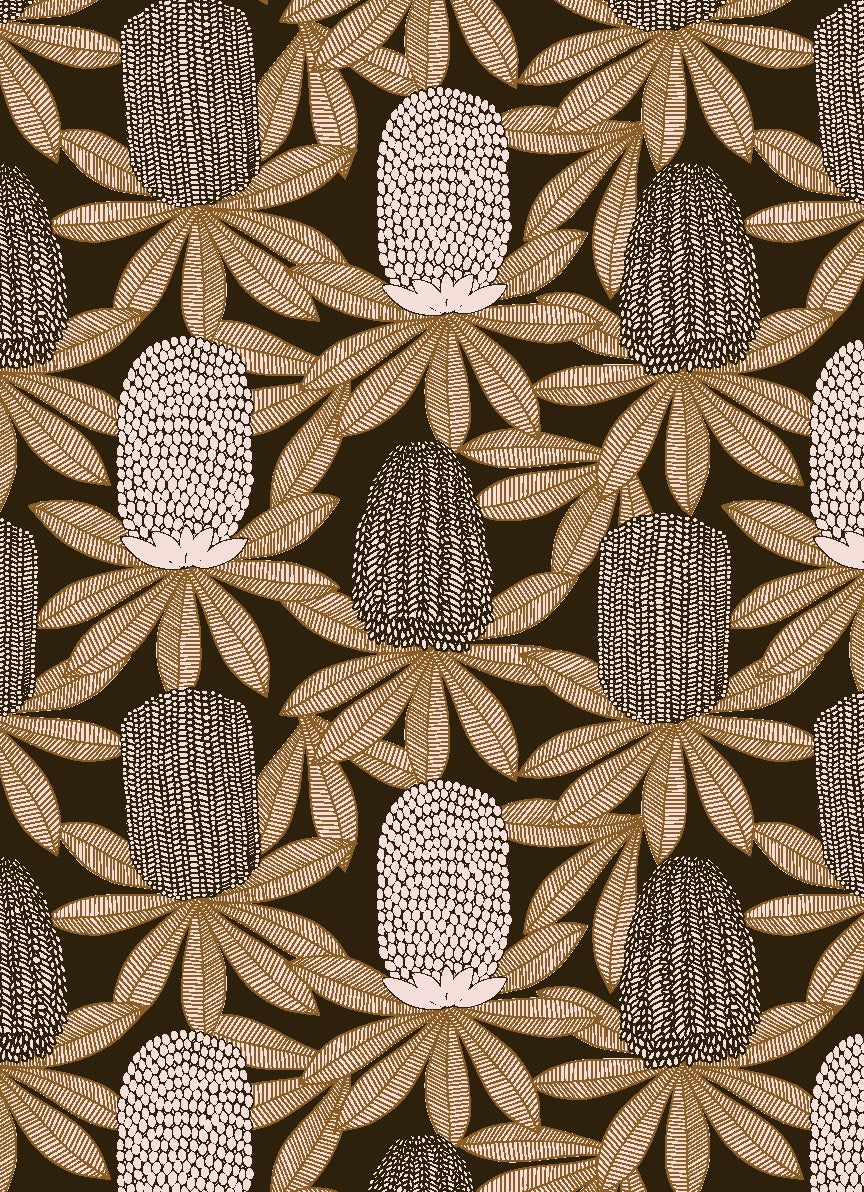 All Wrapped Up: Christmas by Jocelyn Proust Gift Cards Cards and Wrap HARDIE & GRANT