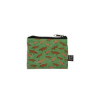 Platypus RPET Pouches Large Bags and Purses Good Socks