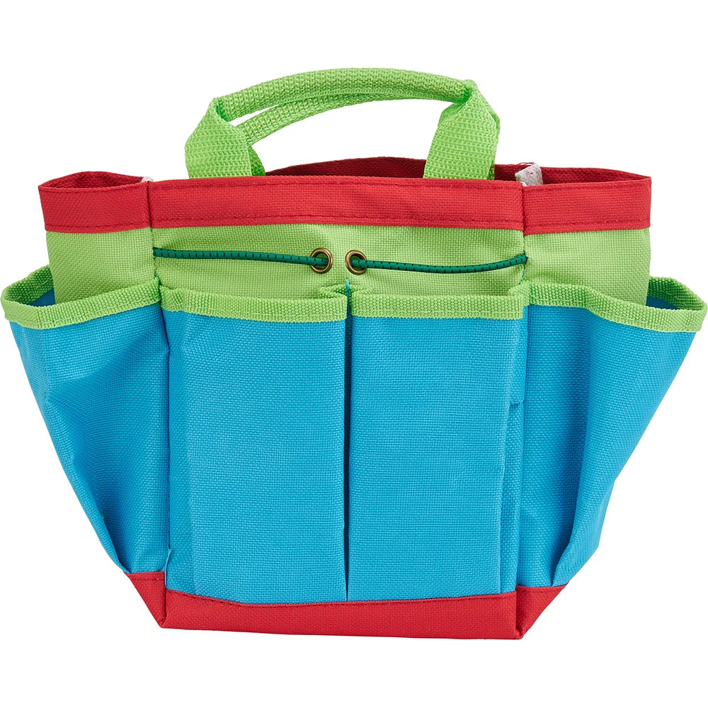 Kids Garden Tool Set Gifts and Accessories Annabel Trends