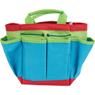 Kids Garden Tool Set Gifts and Accessories Annabel Trends