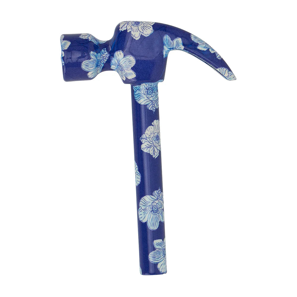 Multi Tool Set Confetti Gifts and Accessories Annabel Trends
