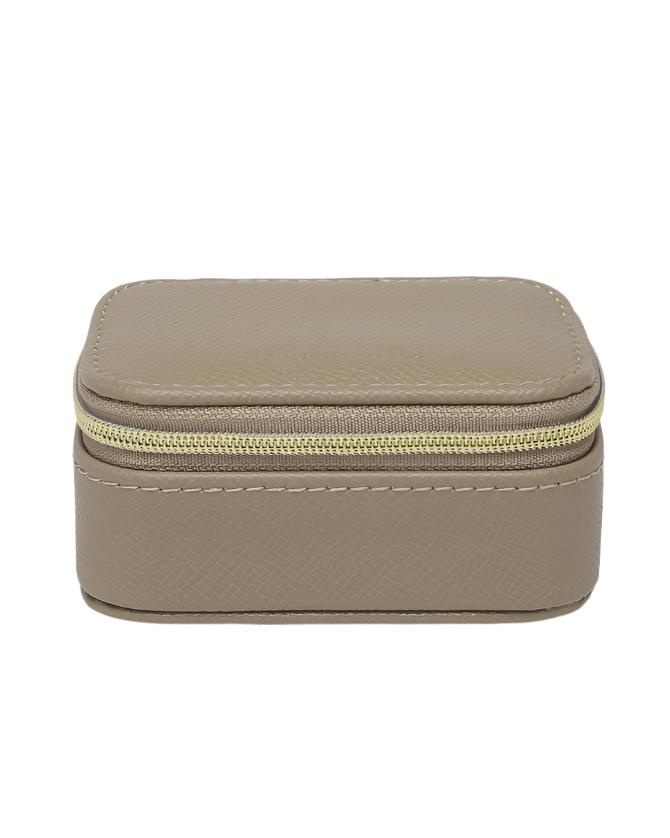 Suzie Jewellery Box Chai Bags and Purses Louenhide   