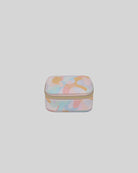 Suzie Jewellery Box Mosiac Pastel - Global Free Style