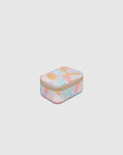 Suzie Jewellery Box Mosiac Pastel - Global Free Style