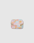 Suzie Jewellery Box Mosiac Pastel - Global Free Style