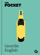The Pocket Geordie-English Books HARDIE & GRANT