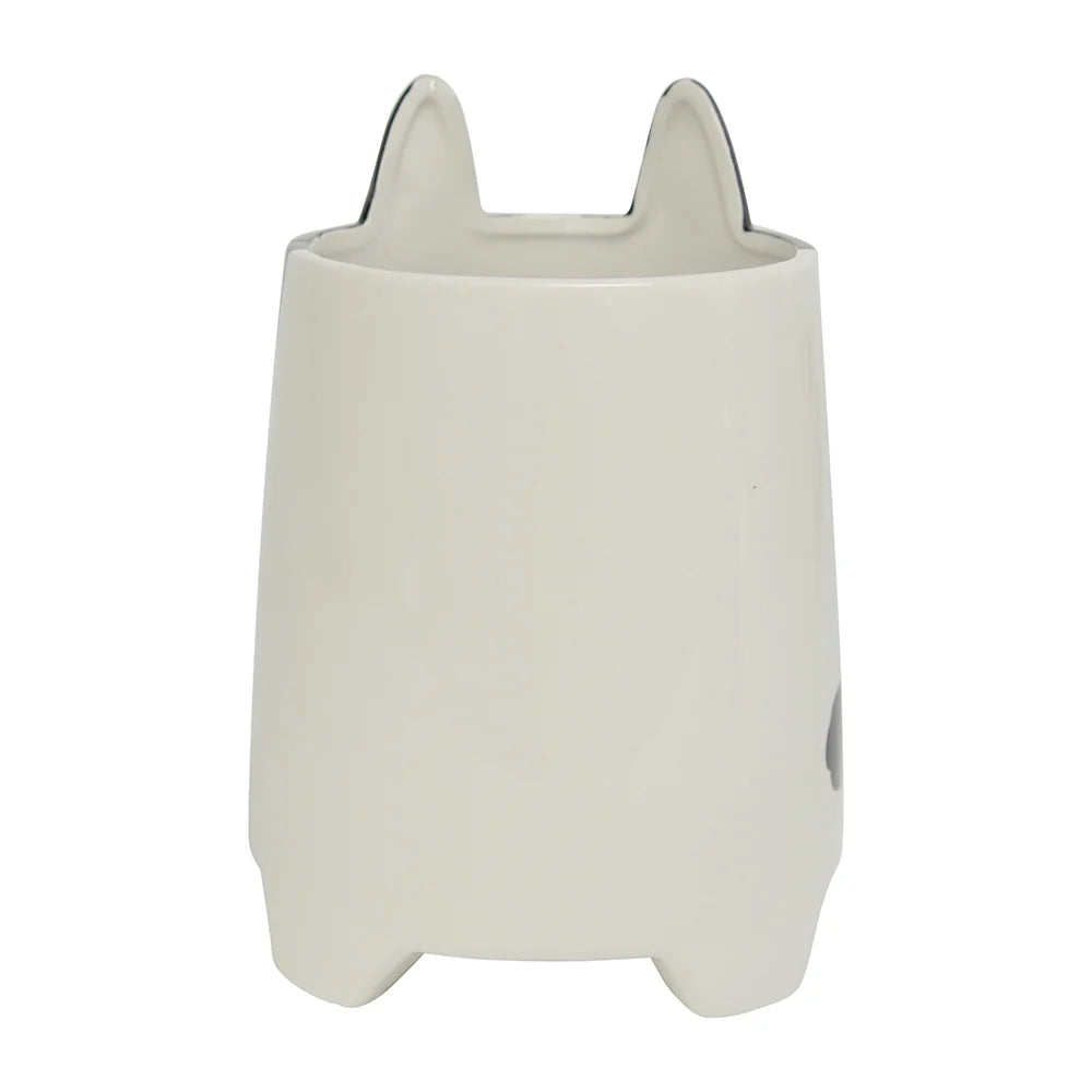 Ceramic Animal Planter Large Gifts and Accessories Annabel Trends