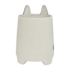 Ceramic Animal Planter Large Gifts and Accessories Annabel Trends