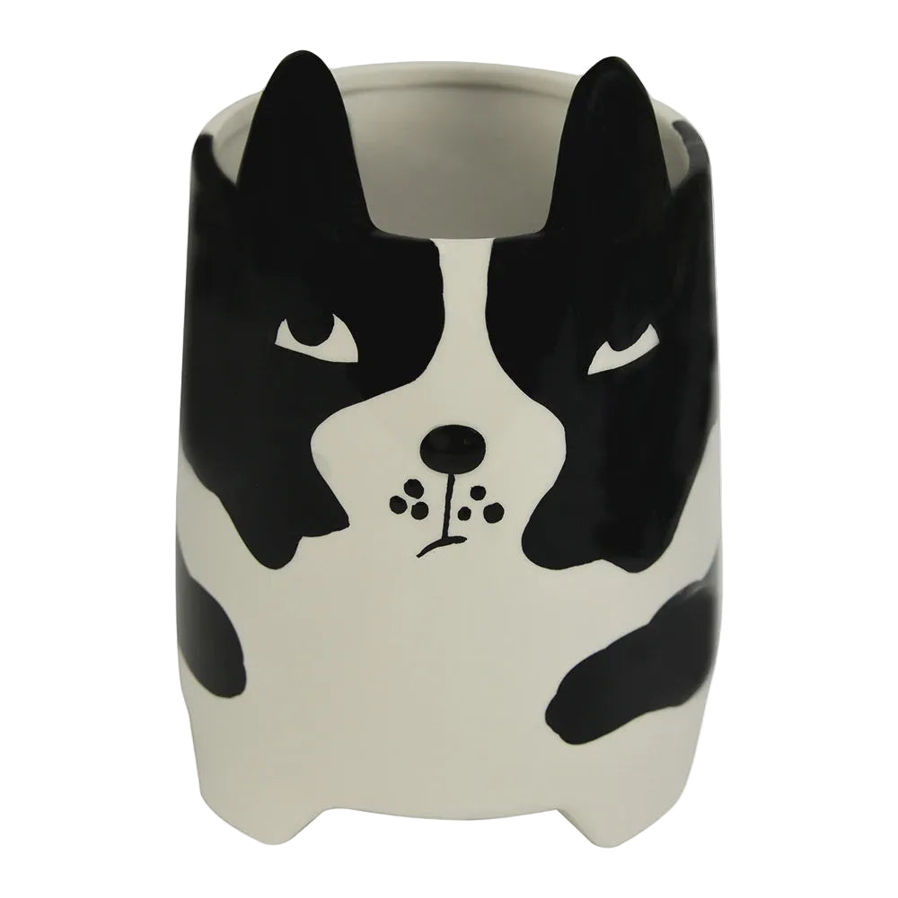Ceramic Animal Planter Large Gifts and Accessories Annabel Trends