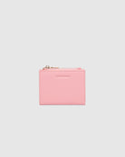 Lily Wallet Pink - Global Free Style