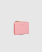 Lily Wallet Pink - Global Free Style