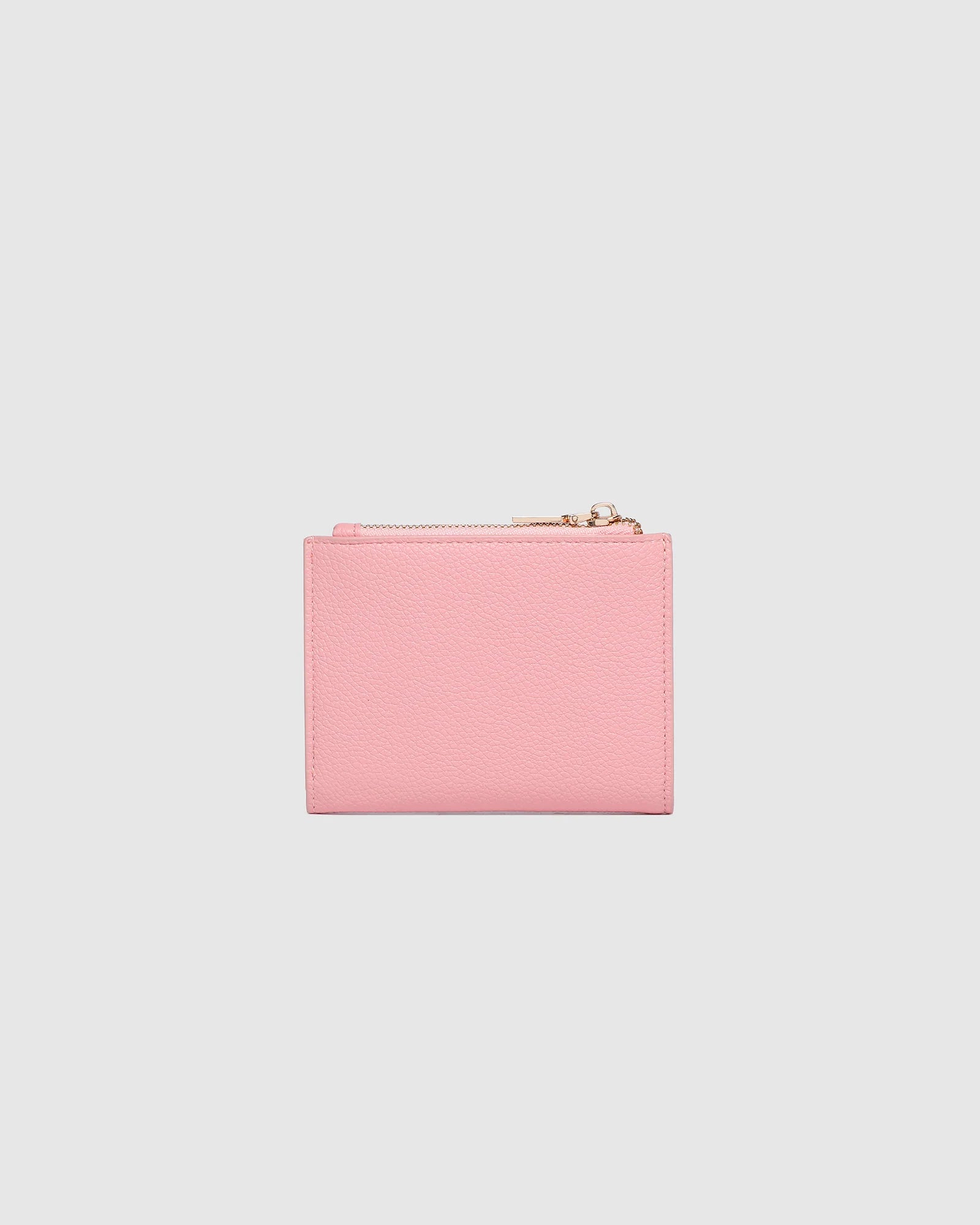 Lily Wallet Pink - Global Free Style
