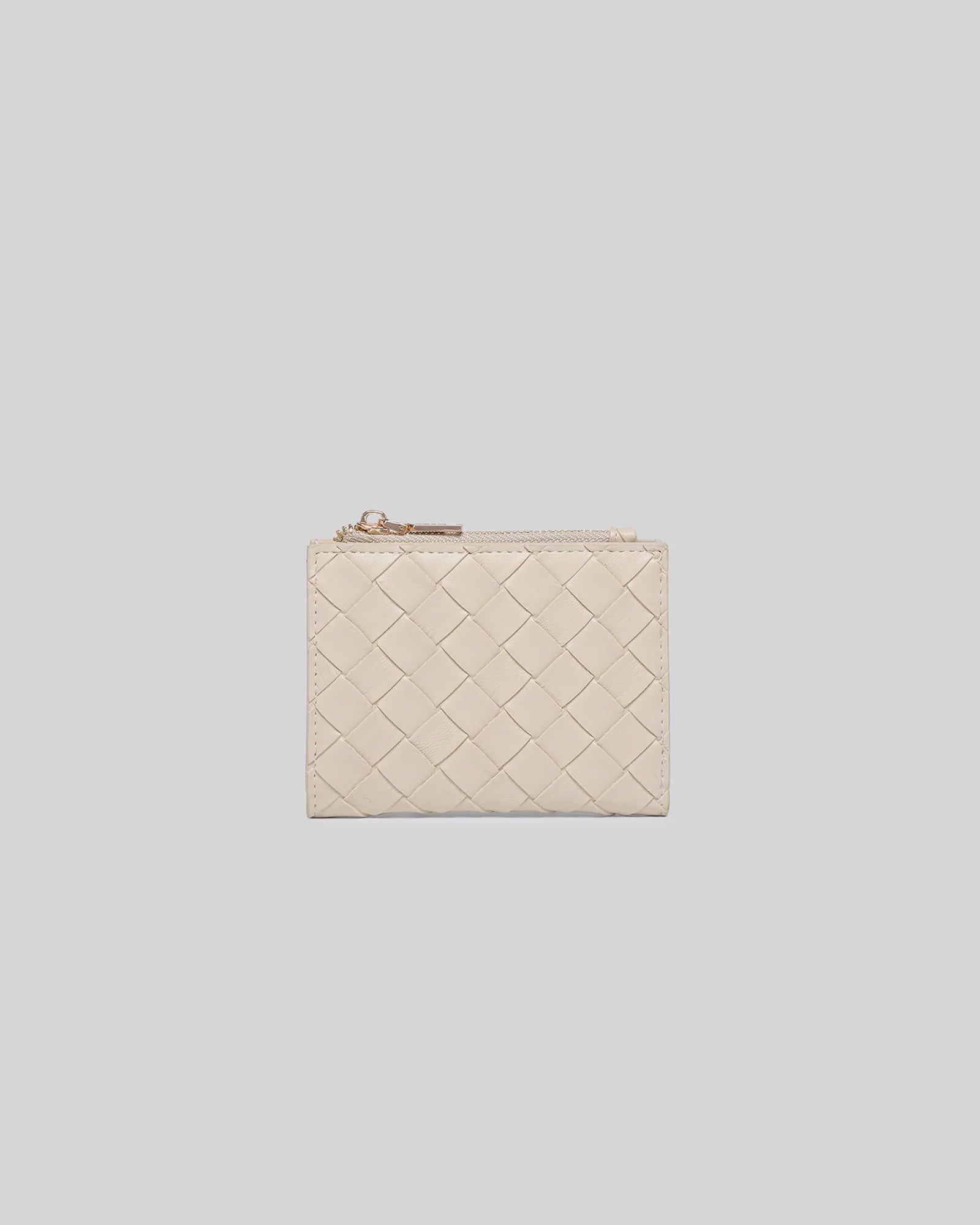 Lily Wallet Malt - Global Free Style