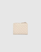 Lily Wallet Malt - Global Free Style