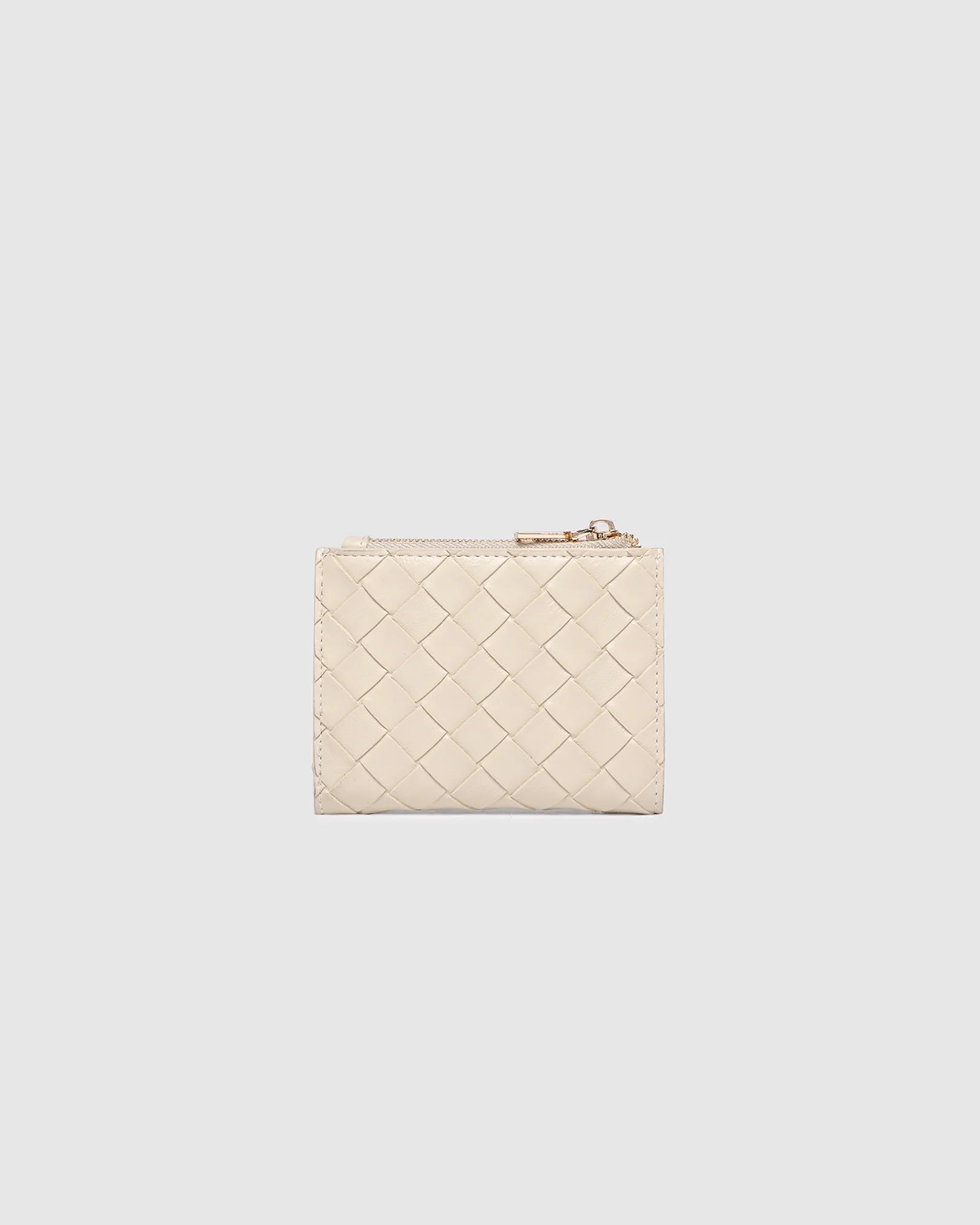 Lily Wallet Malt - Global Free Style