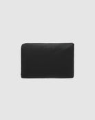 Liv Laptop Sleeve Black Bags and Purses Louenhide