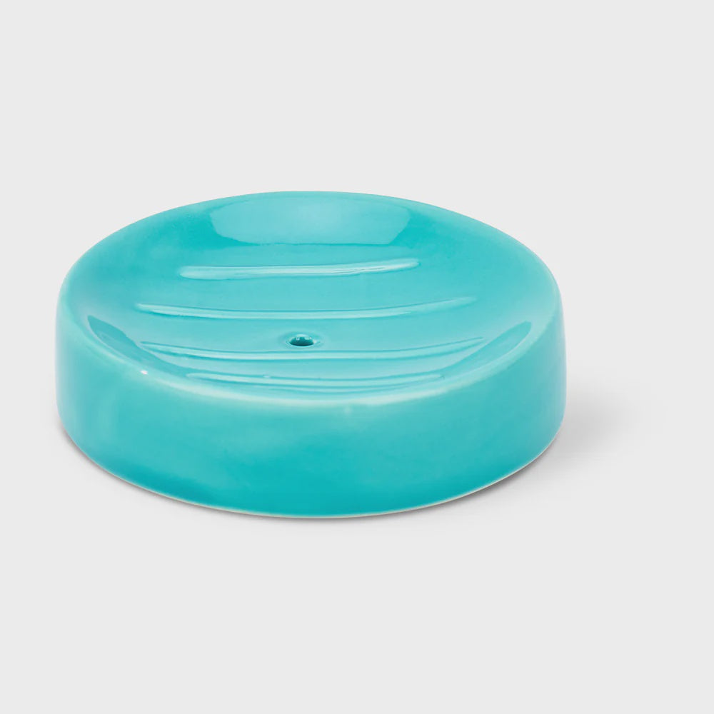 Shower Steamer Dish Mint Gifts and Accessories Annabel Trends