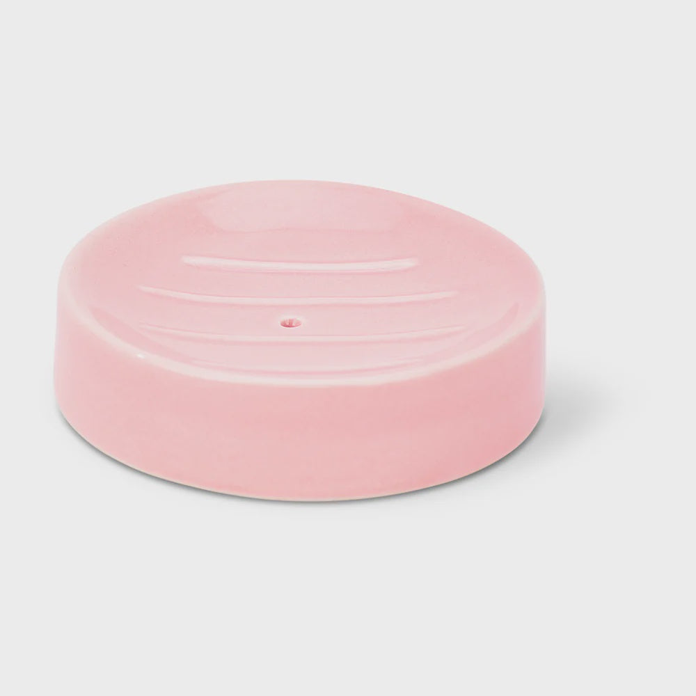 Shower Steamer Dish Musk Gifts and Accessories Annabel Trends