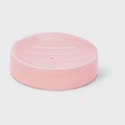 Shower Steamer Dish Musk Gifts and Accessories Annabel Trends