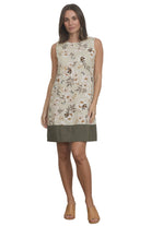 Sixties Tunic Honeycomb Dresses MahaShe XS(6)