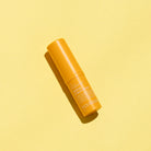 Tropical Lip Balm SPF50+ 10ml - Global Free Style