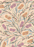 Botanicals by Edith Rewa: Gift Cards Cards and Wrap Adriana Picker