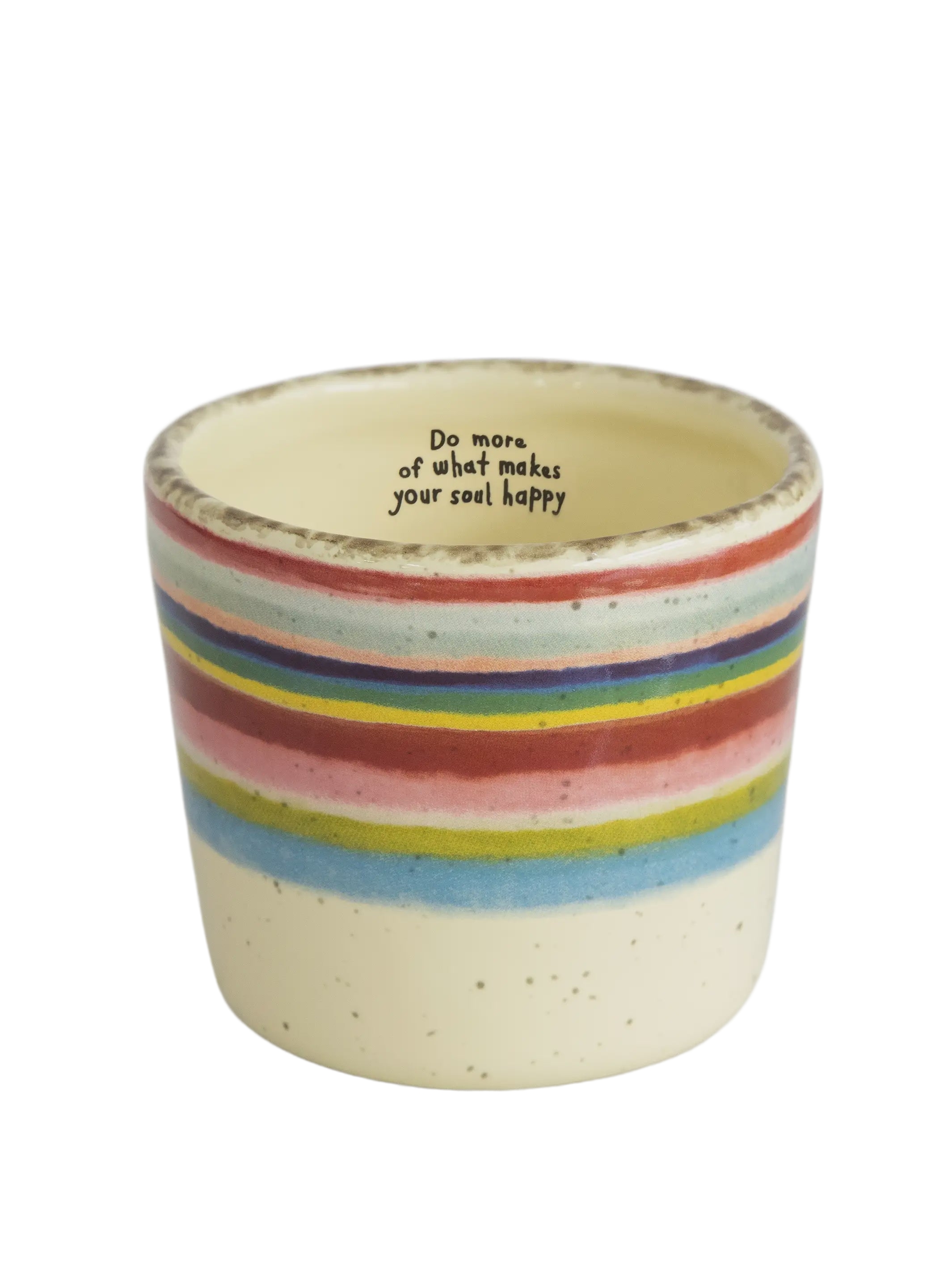 Favourite Mug Do More Soul Happy Gifts and Accessories Natural Life   