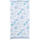 Kids Towel In Bag Ocean Gifts and Accessories Lavida