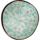 Coconut Bowl Flower Mist Gifts and Accessories Lavida