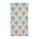 Happywrap Palm Tree Gifts and Accessories Annabel Trends