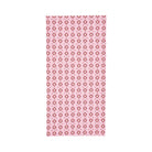 Happywrap Starburst Bandeau Annabel Trends