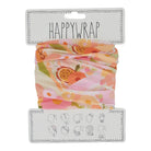 Happywrap Tutti Fruitti Gifts and Accessories Annabel Trends