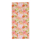 Happywrap Tutti Fruitti Gifts and Accessories Annabel Trends