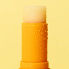 Tropical Lip Balm SPF50+ 10ml - Global Free Style