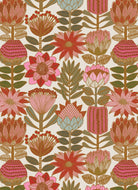 All Wrapped Up: Christmas by Jocelyn Proust Gift Cards Cards and Wrap HARDIE & GRANT