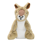 Aussie Animal Doorstop Kangaroo Gifts and Accessories Annabel Trends