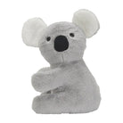 Aussie Animal Doorstop Koala Gifts and Accessories Annabel Trends