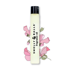 Sweet Pea Fragrance Oil 15ml Gifts and Accessories Smelly Balls