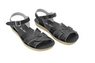 Sun-San Swimmer Shoe Black Shoes Sun-San Saltwater SW4(Au5-6)