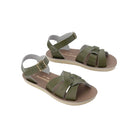 Sun-San Swimmer Shoes Olive Shoes Sun-San Saltwater SW5(Au6-7)