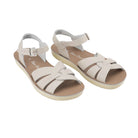 Sun-San Swimmer Shoe Stone Shoes Sun-San Saltwater