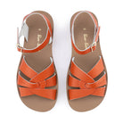 Sun-San Swimmer Shoe Paprika Shoes San-San