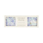 Eye Rest Pillow Cotton Hello Cockie Body Annabel Trends