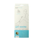 Spa Trends Gel Range Socks Socks Annabel Trends