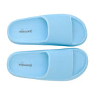 Gummies Garden Slides Sky Shoes Annabel Trends