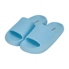 Gummies Garden Slides Sky Shoes Annabel Trends