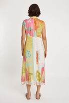 Etereo Midi Melon - Global Free Style