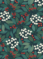 All Wrapped Up: Christmas by Jocelyn Proust Gift Cards Cards and Wrap HARDIE & GRANT