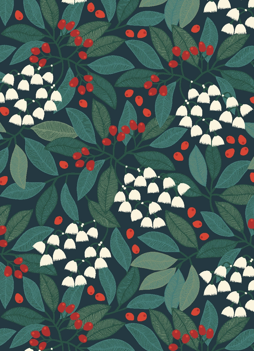 All Wrapped Up: Christmas by Jocelyn Proust Gift Cards Cards and Wrap HARDIE & GRANT